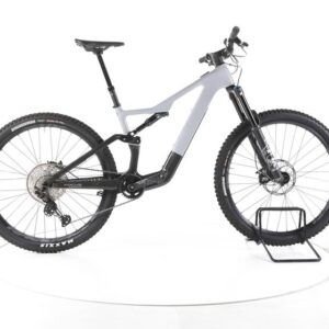 Focus JAM² SL 8.8 E-Bike Fully Carbon