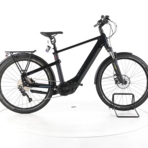 Winora Yakun 10 Trekking E-Bike