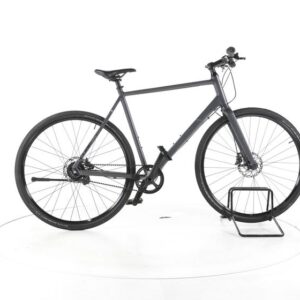 Cube Editor SLX Fahrrad City & Trekking