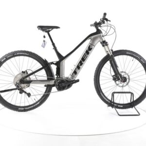Trek Powerfly FS 4 E-Bike Fully