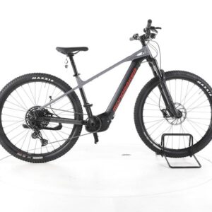 Mondraker Prime E-Bike