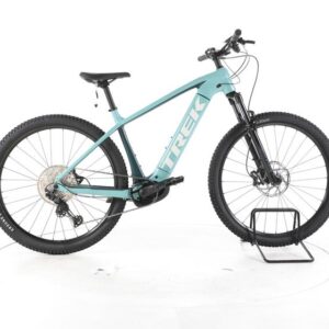 Trek Powerfly 5 EU E-Bike