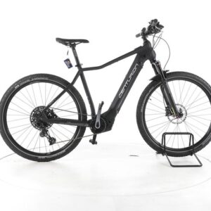 Centurion Backfire Fit E R860i EP2 E-Bike