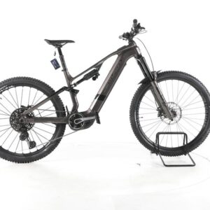 Centurion No Pogo R2000 E-Bike Fully 2025