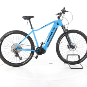 Checker Pig Active Pig E-Bike