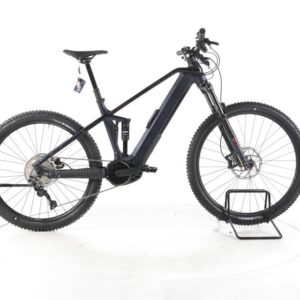 Bulls Sonic EVO AM 1 E-Bike Fully