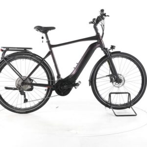 Giant Explore E+ Pro 1 Trekking E-Bike