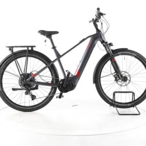 Conway Cairon SUV 5.0 Trekking E-Bike