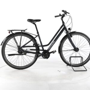 Contoura AL 2 Fahrrad City & Trekking