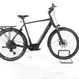 Victoria E-Touring 12.9 Trekking E-Bike