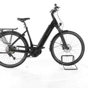 Stevens E-Triton 7.6.1 Trekking E-Bike