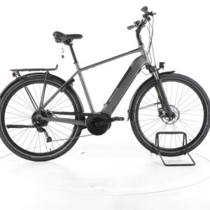 Kalkhoff Endeavour 3.B Move Trekking E-Bike
