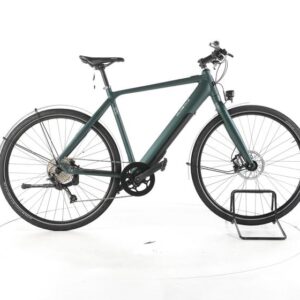 Velo de Ville VEF 400 Trekking E-Bike 2024
