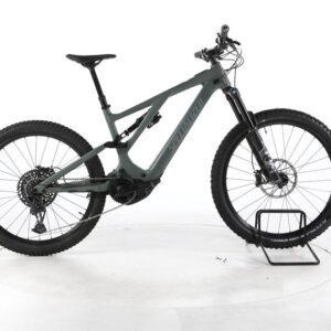 Specialized Turbo Levo Comp E-Bike Fully
