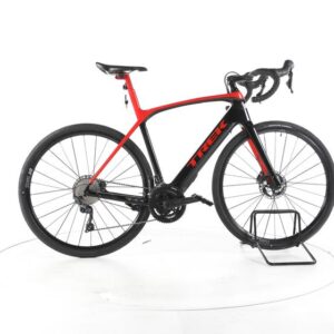 Trek Domane+ LT E-Gravel & Rennrad Carbon