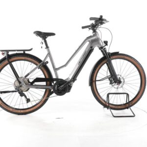 Centurion Country Tour R960i.27 EP1 Trekking E-Bike
