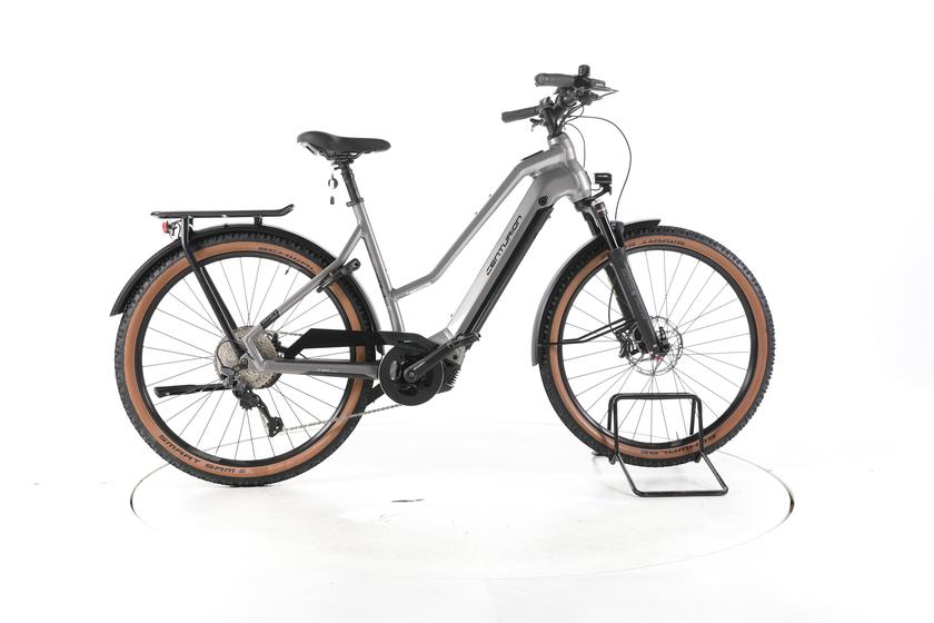 Centurion Country Tour R960i.27 EP1 Trekking E-Bike