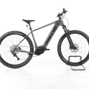 Kellys Tygon R50 E-Bike