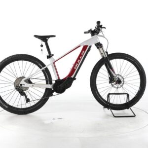 Bulls E-Stream EVA 1 E-Bike