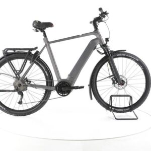 Kalkhoff Endeavour 5.B Move+ Trekking E-Bike