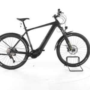Bulls Copperhead EVO 2 Street E-Bike