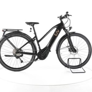 Liv Amiti-E+ 2 Trekking E-Bike