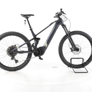 Conway Xyron S 2.9 E-Bike Fully