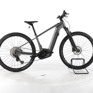 Focus Jarifa² 6.8 Nine E-Bike