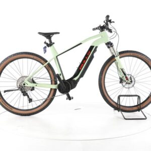 Bulls E-Stream EVO 1 E-Bike