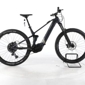 Conway Xyron S 2.9 E-Bike Fully