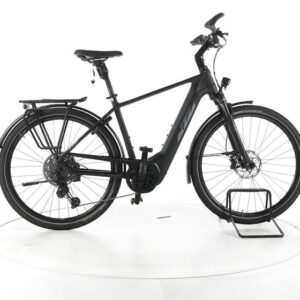 KTM Macina Style 720 Trekking E-Bike 2024