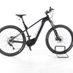 Conway Cairon S 2.0 E-Bike
