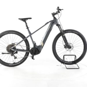 Conway Cairon S 2.0 625 E-Bike