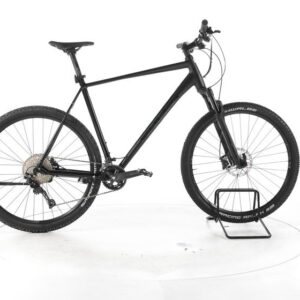 Bulls Copperhead 3 Fahrrad Hardtail