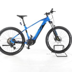 R Raymon HardRay E 6.0 E-Bike