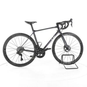 Liv Langma Advanced SL Rennrad Carbon 2024