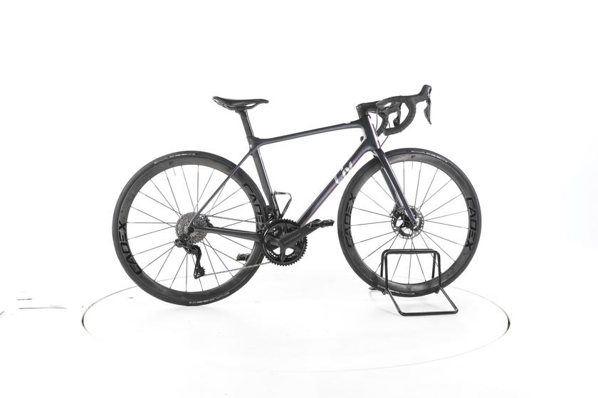 Liv Langma Advanced SL Rennrad Carbon 2024