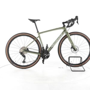 Specialized Diverge Sport Gravelbike Carbon 2025
