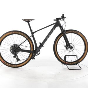 Scott Scale 910 Fahrrad Hardtail
