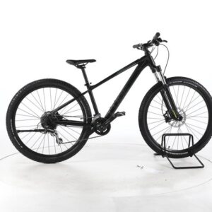 Cube Aim Race Fahrrad Hardtail