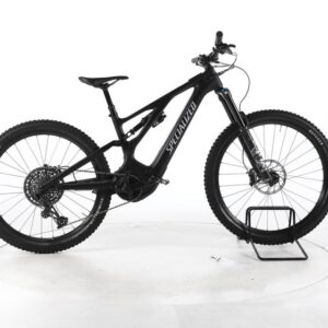 Specialized Turbo Levo Comp Gen3 E-Bike Fully Carbon