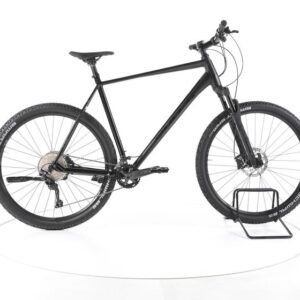Bulls Copperhead 3 Fahrrad Hardtail