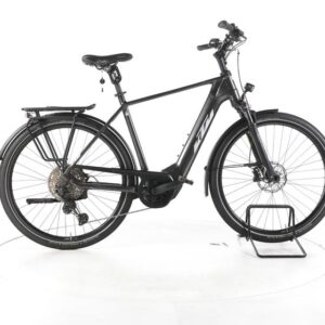 KTM Macina Style XL Trekking E-Bike