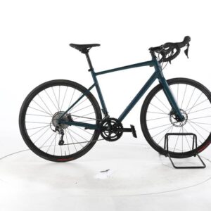 Specialized Allez Sport Rennrad