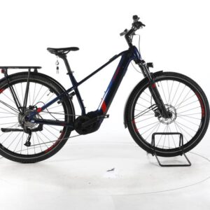 Conway Cairon C 2.0 Trekking E-Bike