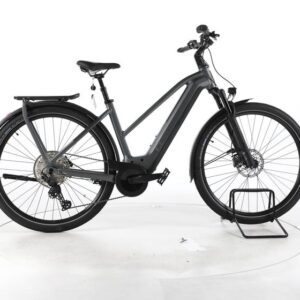 Cube Kathmandu Hybrid Pro Trekking E-Bike