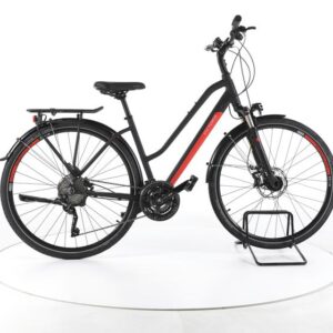 Victoria Trekking 8.7 Fahrrad City & Trekking