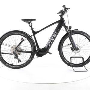 CONE Bikes eCross in 4.0 Trekking E-Bike 2024