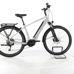 Kalkhoff Endeavour 3.B Move Trekking E-Bike