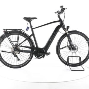 Bulls Lacuba EVO 10 Trekking E-Bike